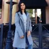 Tanu Arora