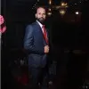 Pawan Kumar