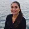 Sara Lima
