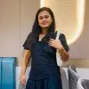 Aditi Priya