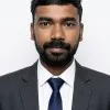 Vipin Kumar