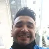 Ali Güzel