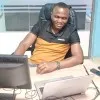 Otieno Moses