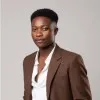 David Ayinaba Abayaa