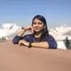 Megha Parekh