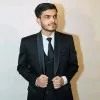 Sambodhikumar Ture