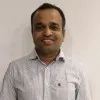 Sachin Shinde