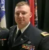 Colton Peavler