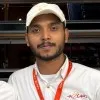 Habibur Rahman