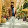 Aayush Upadhayay