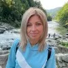 Iryna Panina