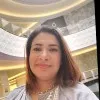 Amira Khaled