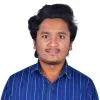 Sandeep Naidu