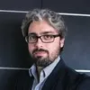 Fabio de la Torre Michalani