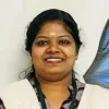 Nithya