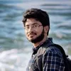 Diptarghya Santra