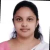 Sanduni Ishara