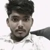 Akkinapalli Anand