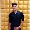 Kumar Swami