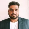 Pushkar Kumar