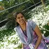 Pallavi Bhat