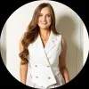 Megan Flynn