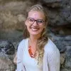 Anna Bjork