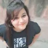 Reena Chanderwani