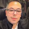 Mauro Paladini