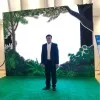 Cuong Nguyen Duc