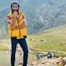 Mian Noman Jatala