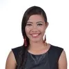 Rowee Joy Decena