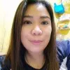 lisanez lumacang