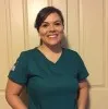 Breanne Burlison