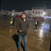 Amar kumar