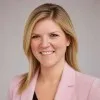 Meg Begnaud
