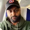 Akash Sivarajan