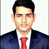 Harry Yadav