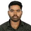 Khairul islam