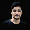 Rizwan Bashir