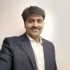 Saravanan Gajendran