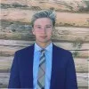Matty Zdanowicz