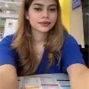 Ria Sawhney