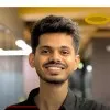 Aviral Gupta
