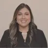 Cynthia Stephanie Carbuccia