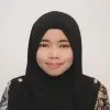 Farah Mutalib