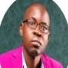 Robert NGALA