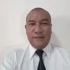 Uttayuth Rujiranggoon