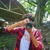 oki endro priyono