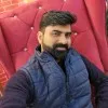 Shekhar Rawal